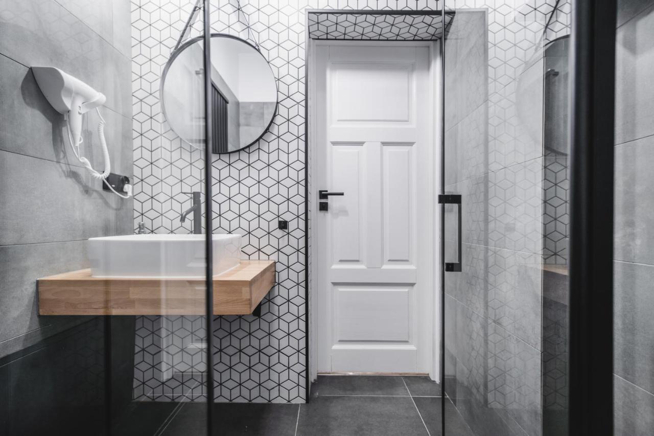 Modern Apartments Torun 4 Stare Miasto-Centrum מראה חיצוני תמונה